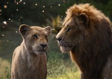 The Lion King - Photo Gallery