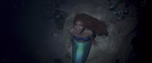 The Little Mermaid - Photo Gallery