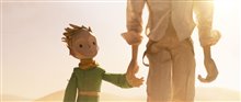 The Little Prince - Photo Gallery