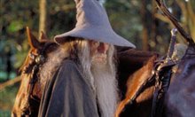 The Lord of the Rings: The Fellowship of the Ring - Photo Gallery
