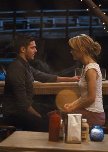 The Lucky One - Photo Gallery