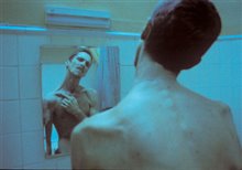 The Machinist - Photo Gallery