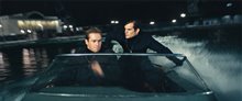 The Man from U.N.C.L.E. - Photo Gallery