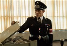 The Man in the High Castle (Prime Video) - Photo Gallery