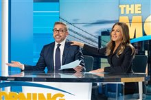 The Morning Show (Apple TV+) - Photo Gallery