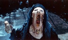 The Mummy - Photo Gallery