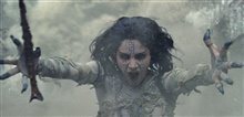 The Mummy: An IMAX 3D Experience - Photo Gallery