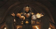 The Mummy: Tomb of the Dragon Emperor - Photo Gallery