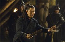 The Mummy: Tomb of the Dragon Emperor - Photo Gallery