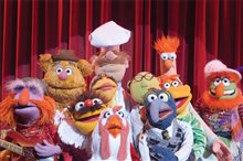 The Muppets - Photo Gallery