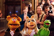 The Muppets - Photo Gallery