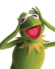 The Muppets - Photo Gallery