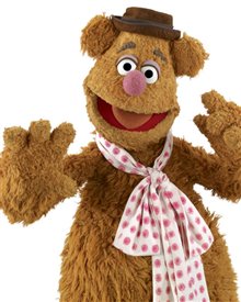 The Muppets - Photo Gallery