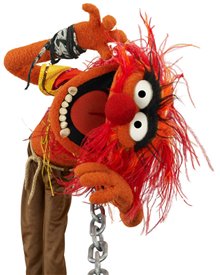 The Muppets - Photo Gallery