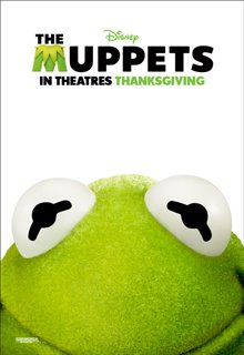 The Muppets - Photo Gallery