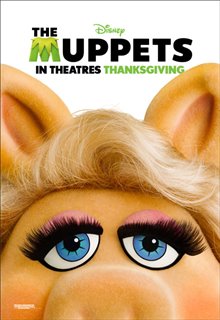 The Muppets - Photo Gallery