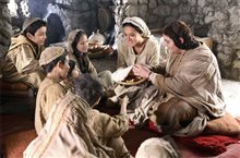 The Nativity Story - Photo Gallery
