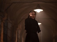 The Nun II - Photo Gallery