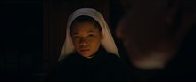 The Nun II - Photo Gallery