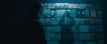 The Nun II - Photo Gallery