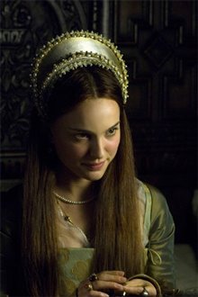 The Other Boleyn Girl - Photo Gallery
