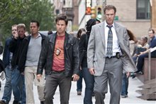 The Other Guys - Photo Gallery