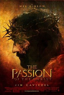 The Passion of the Christ - Photo Gallery