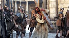 The Passion of the Christ - Photo Gallery