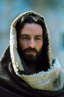 The Passion of the Christ - Photo Gallery