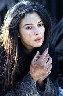 The Passion of the Christ - Photo Gallery