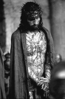 The Passion of the Christ - Photo Gallery