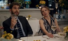 The People We Hate at the Wedding (Prime Video) - Photo Gallery