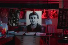 The Photographer: Murder in Pinamar (Netflix) - Photo Gallery