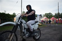 The Place Beyond the Pines - Photo Gallery