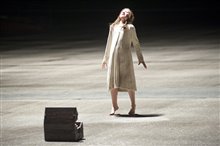 The Possession - Photo Gallery