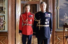 The Prince & Me - Photo Gallery