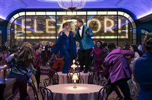 The Prom (Netflix) - Photo Gallery