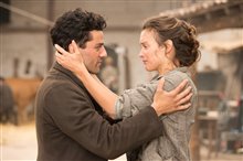 The Promise - Photo Gallery