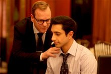 The Reluctant Fundamentalist - Photo Gallery