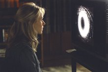 The Ring - Photo Gallery
