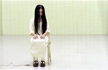 The Ring - Photo Gallery