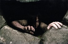 The Ring Two - Photo Gallery