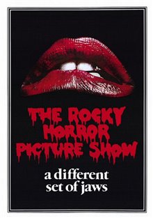 The Rocky Horror Picture Show - Photo Gallery