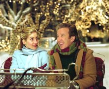 The Santa Clause 2 - Photo Gallery