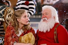 The Santa Clause 3: The Escape Clause - Photo Gallery