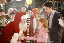 The Santa Clause 3: The Escape Clause - Photo Gallery