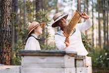 The Secret Life of Bees - Photo Gallery