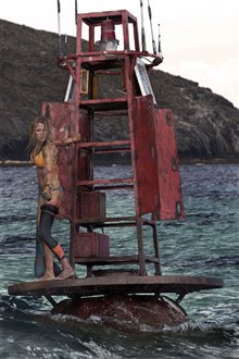 The Shallows - Photo Gallery