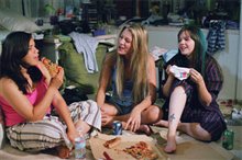 The Sisterhood of the Traveling Pants - Photo Gallery