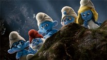 The Smurfs - Photo Gallery